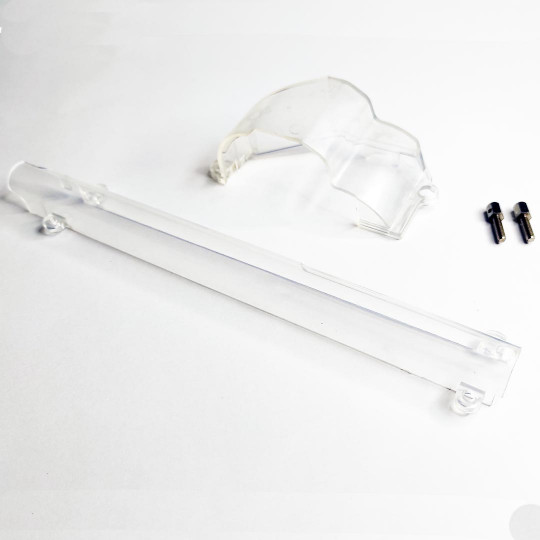 Electric car room all path...