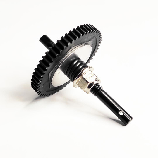 Electric car room all path...