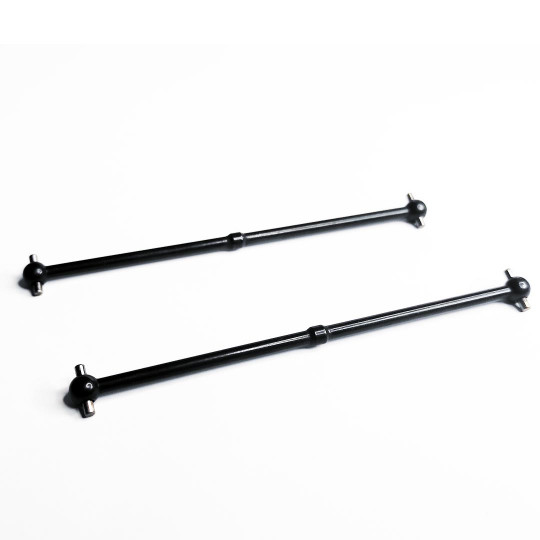 Electric car room all path...