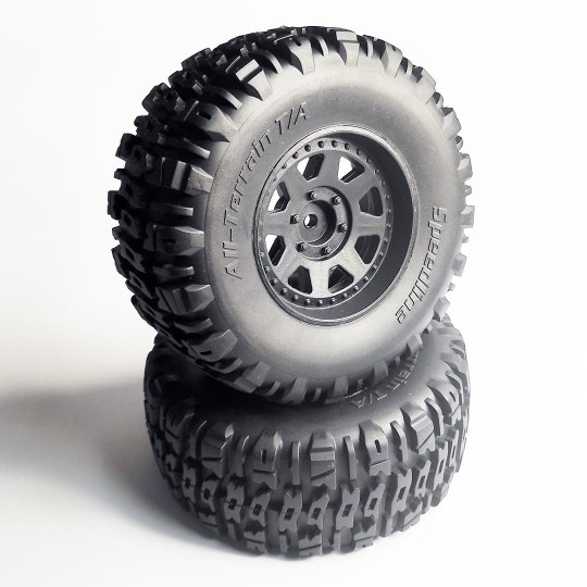 Electric car room all path...