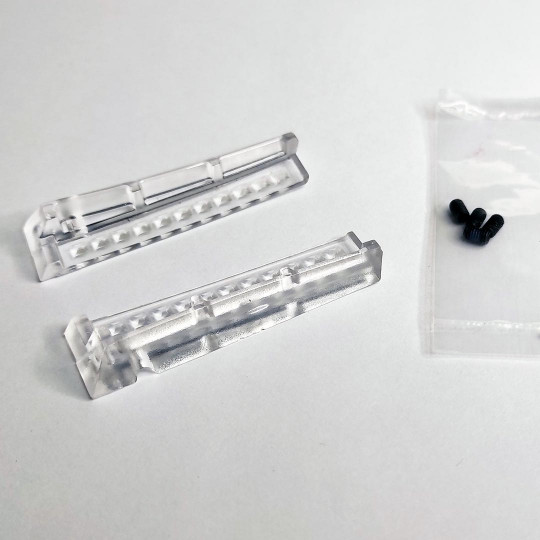 Electric car room all path...