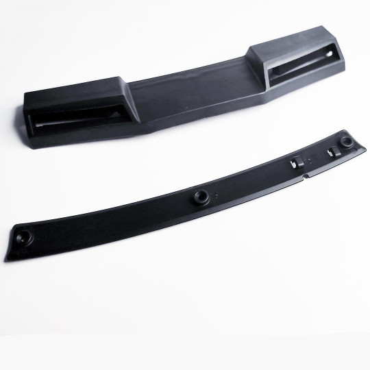 Electric car room all path...