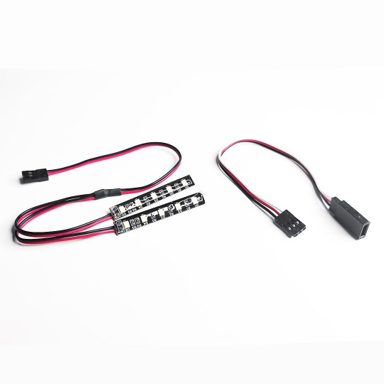 Electric car room all path...