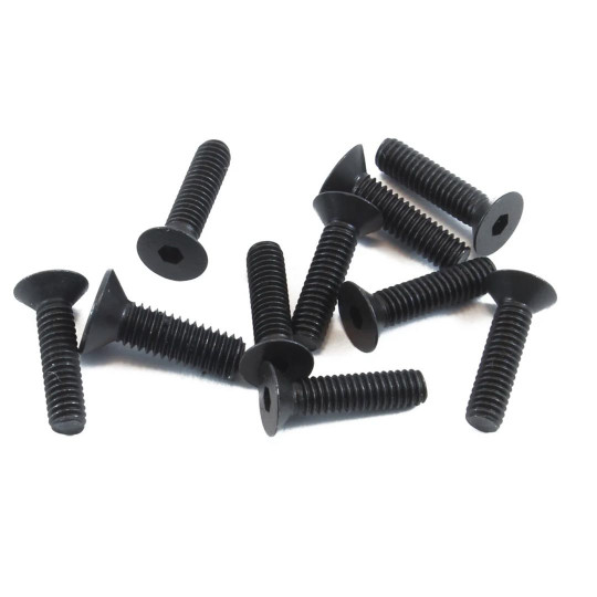 Part for electric car all...