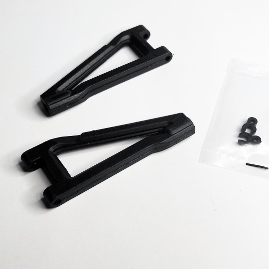 Part for electric car all...