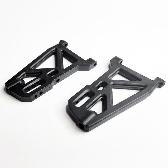 Part for electric car all...