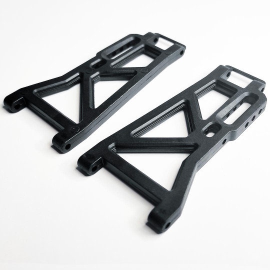 Part for electric car all...