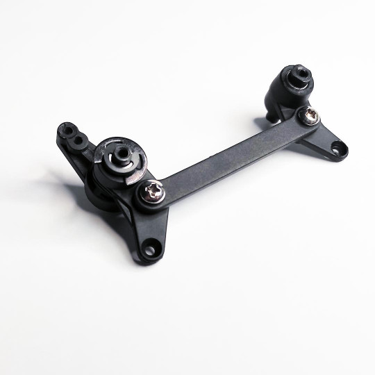 Electric car room all path...