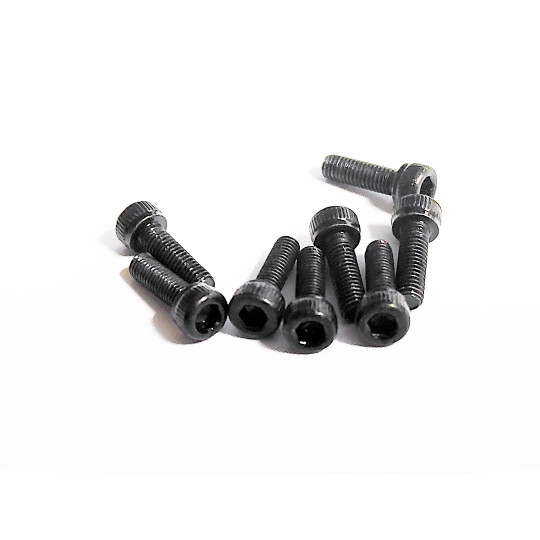 Part for electric car all...