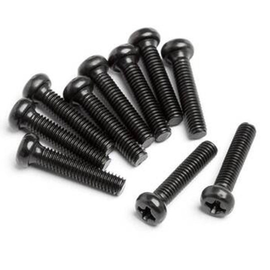 Part for electric car all...