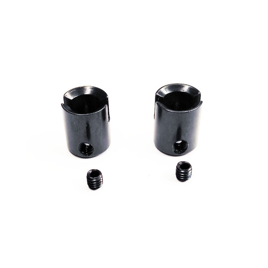 Electric car room all path...