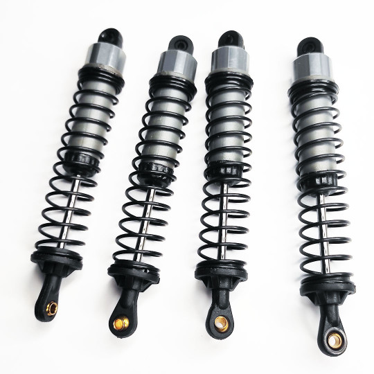 Electric car room all path...