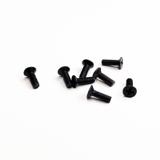 Electric car room all path...