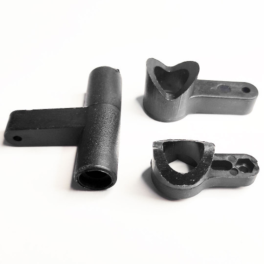 Part for Electric Car...