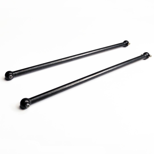 Electric car room gunner 6s...