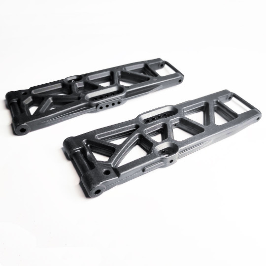 Lower Rear Suspension Arms...