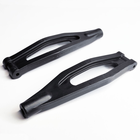 Electric car part Upper...