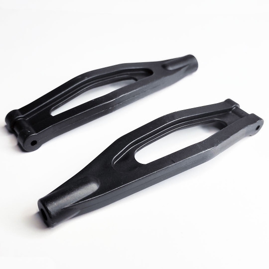 Part for Electric Car...