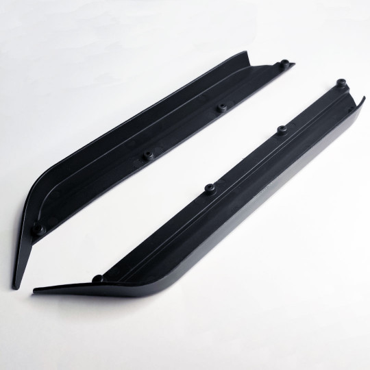 Part for electric car...