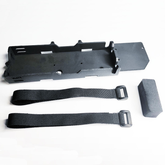 Part for electric car...