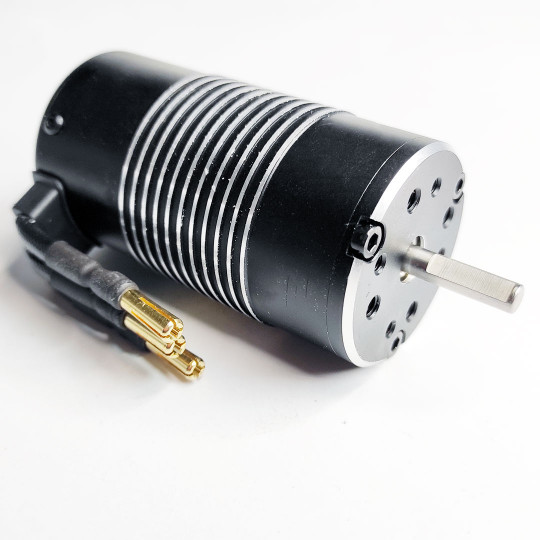 Part for car electric car...