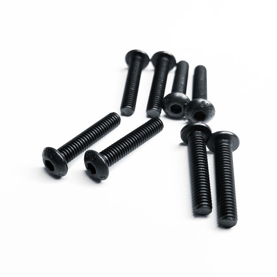 Part for Electric car BTR...