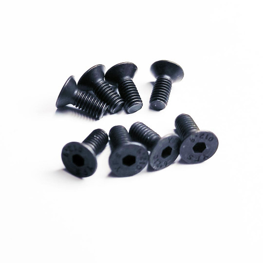 Part for Electric Car BTT...