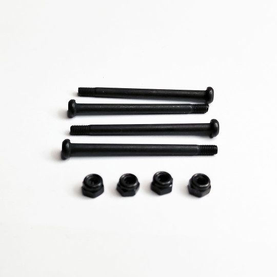 Part for electric car...