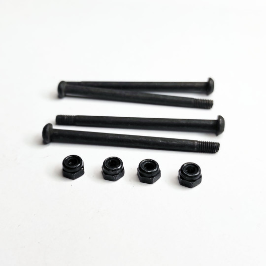 Part for electric car...