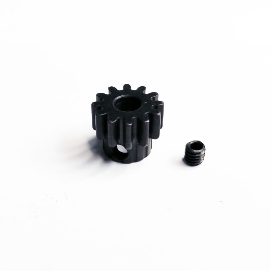 Electric Car Part Pinion...