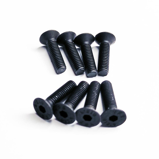 Part for Electric Car BTT...