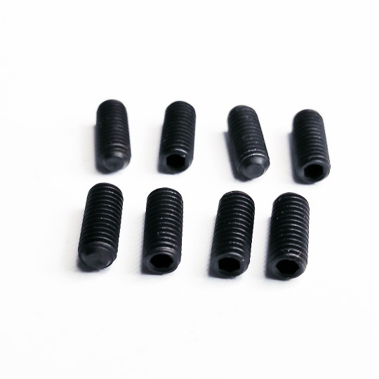 Electric car part BTR -free...