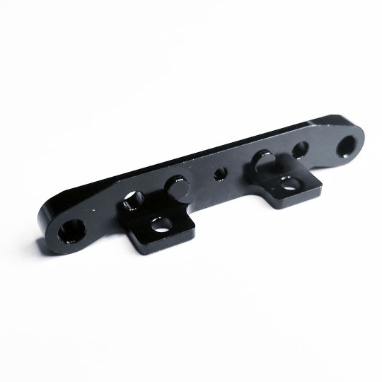 Part for Electric car...