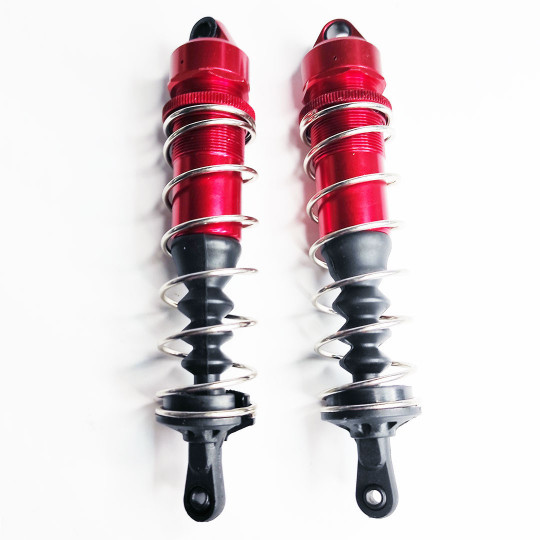 Front Shock Absorbers for...