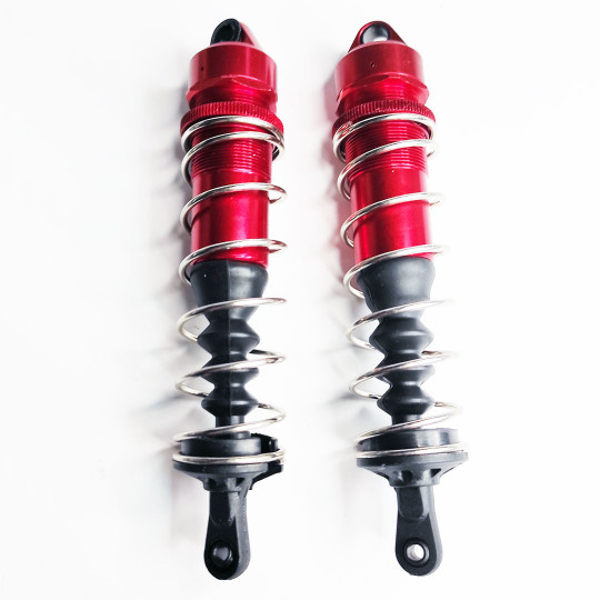 Part for electric car shock...