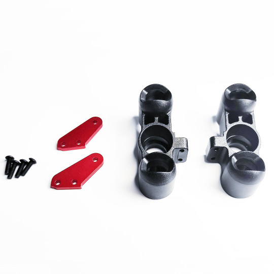 Electric Car Part Gunner 6S...