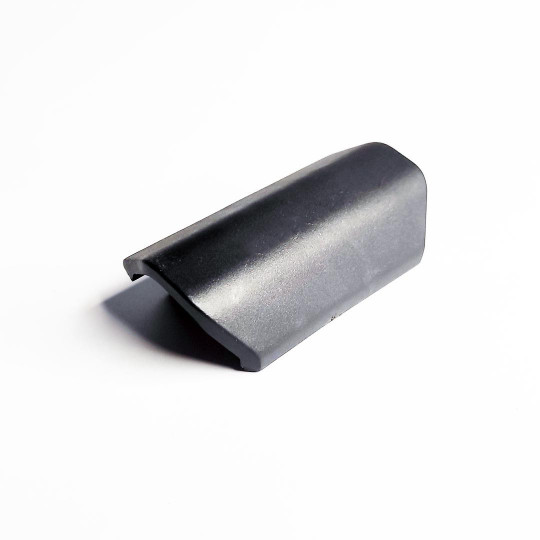 Electric car part Front...