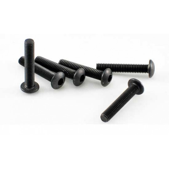 Part for Electric Car BTR...