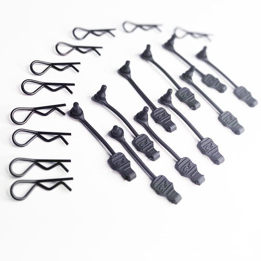 Part for electric car body...