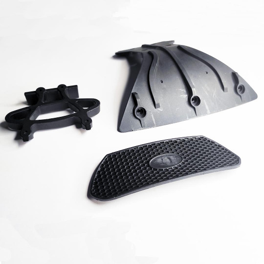 Part for car electric car...