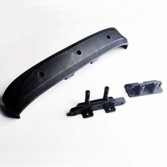 Part for Electric car Side...