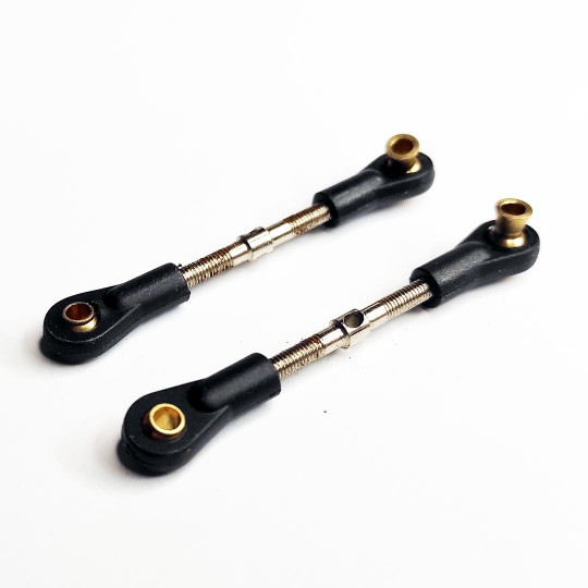 Electric car room Kansas...