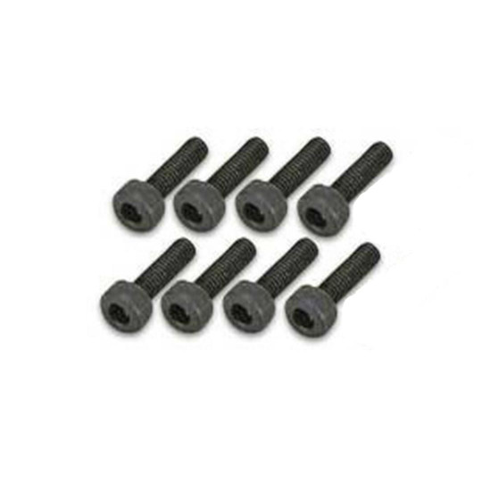 Electric car room all path...