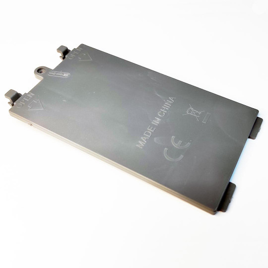 Electric Buggy 1/18 Battery...