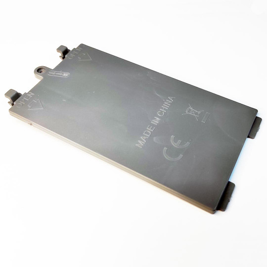 Part for Electric Buggy...