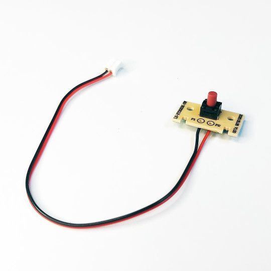 Part for Electric Buggy...