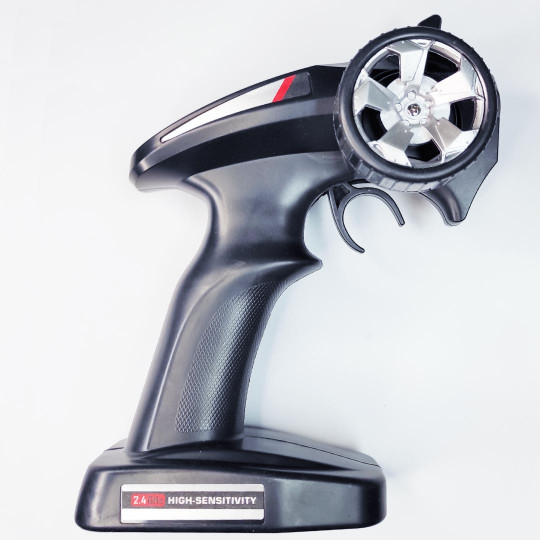 Part for Electric Buggy...