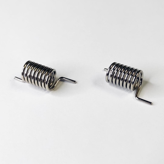 Electric Buggy 1/18 Tension...