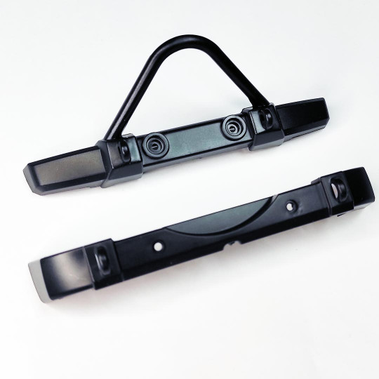 Part for Electric Buggy...