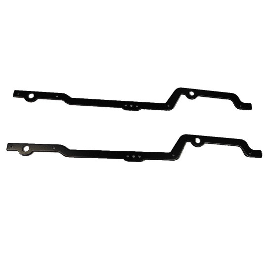 Electric car room all path...